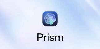 Prism de OpenAI mejora la redacción científica con IA.- Blog Hola Telcel