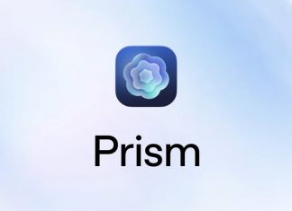 Prism de OpenAI mejora la redacción científica con IA.- Blog Hola Telcel
