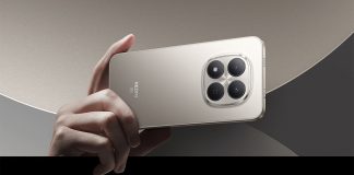 Xiaomi REDMI Note 15 Pro 5G impulsa una experiencia móvil inteligente.- Blog Hola Telcel