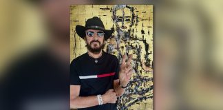 Ringo Starr vuelve al 'country' con 'Long Long Road'.- Blog Hola Telcel