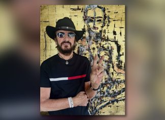 Ringo Starr vuelve al 'country' con 'Long Long Road'.- Blog Hola Telcel