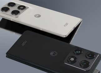 Motorola Razr Fold presume una de las mejores cámaras.- Blog Hola Telcel