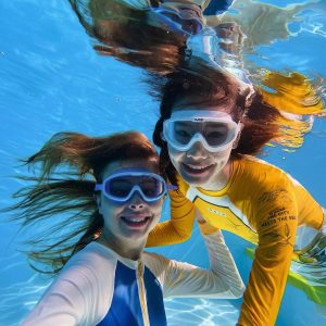 Inteligencia artificial en smartphones ofrece mejores fotografías - Blog Hola Telcel