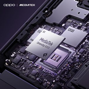 ¿Qué celulares tienen MediaTek Dimensity? - Blog Hola Telcel