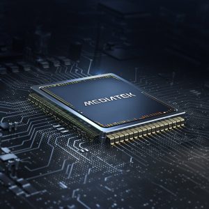 Alt text: Procesador MediaTek ventajas - Blog Hola Telcel